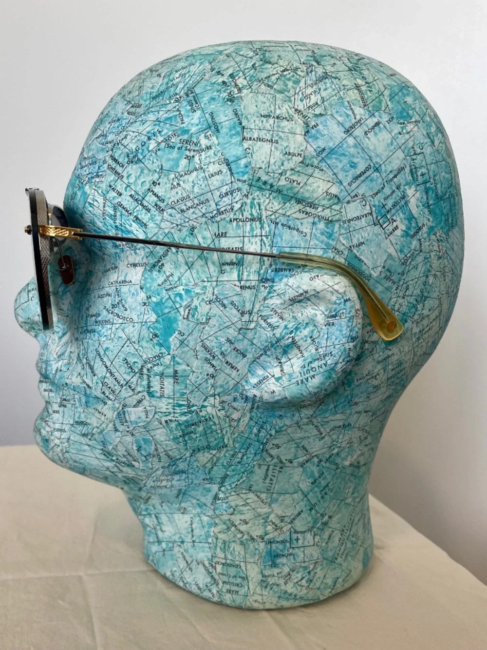 DITA Decade-Two 20th Anniversary Limited Edition Sunglasses